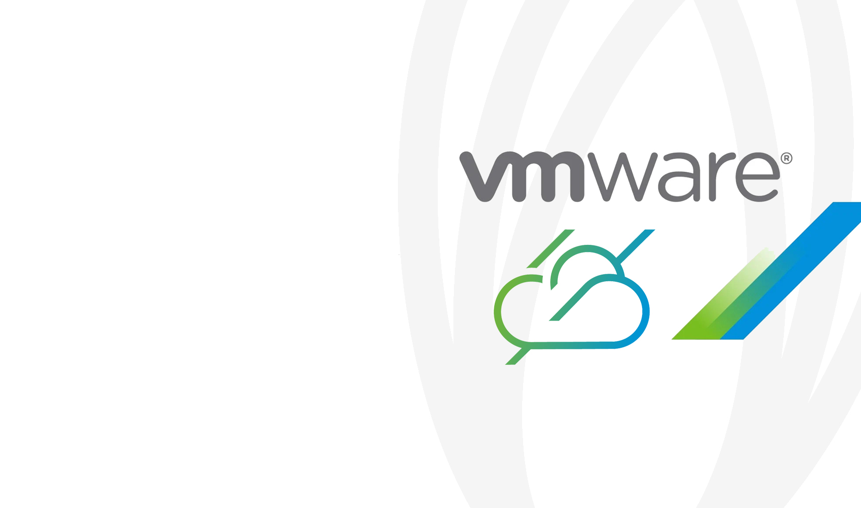 VMware cloud servers 04 11